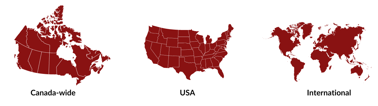 Add a subheading 500 x 220 px 1250 x 350 px