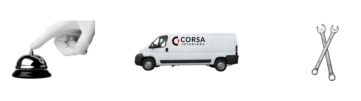 Add a subheading 500 x 220 px 1250 x 350 px 2