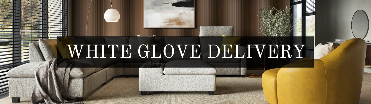 Add a subheading 500 x 220 px 1250 x 350 px 4