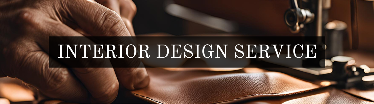 Add a subheading 500 x 220 px 1250 x 350 px 5