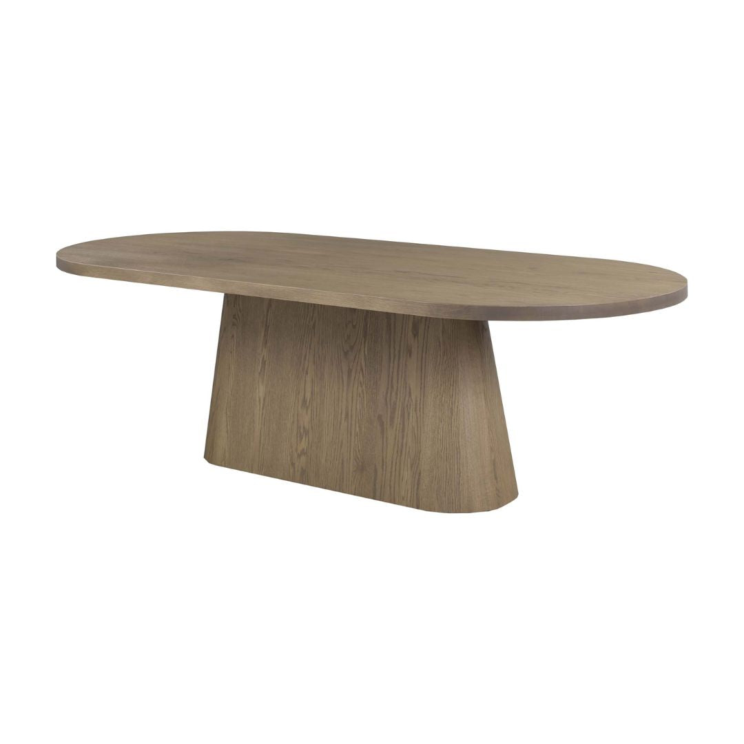 Sonoma Dining Table