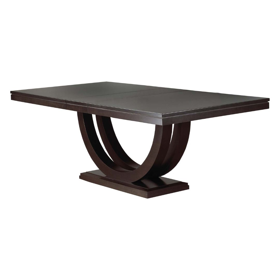 Union Dining Table