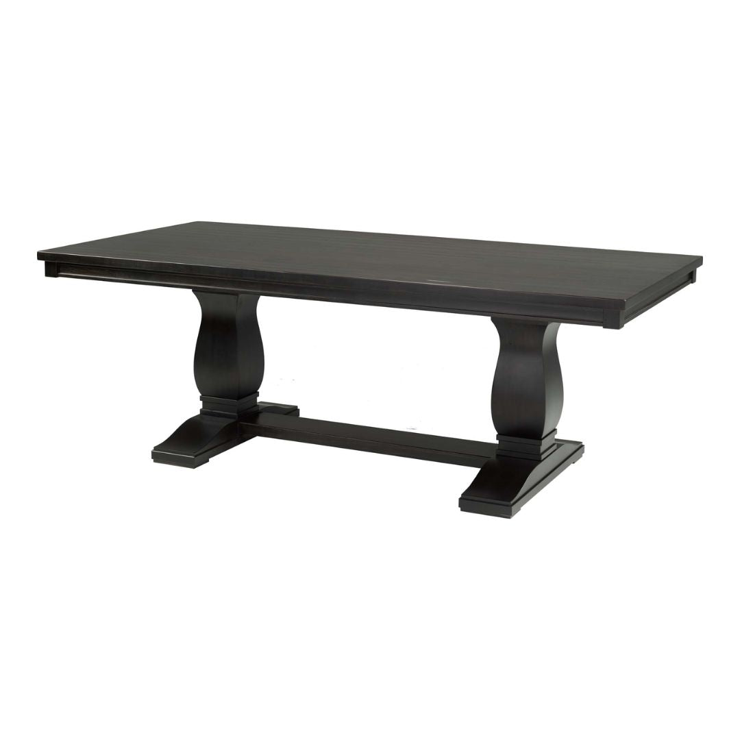 Brantford Dining Table