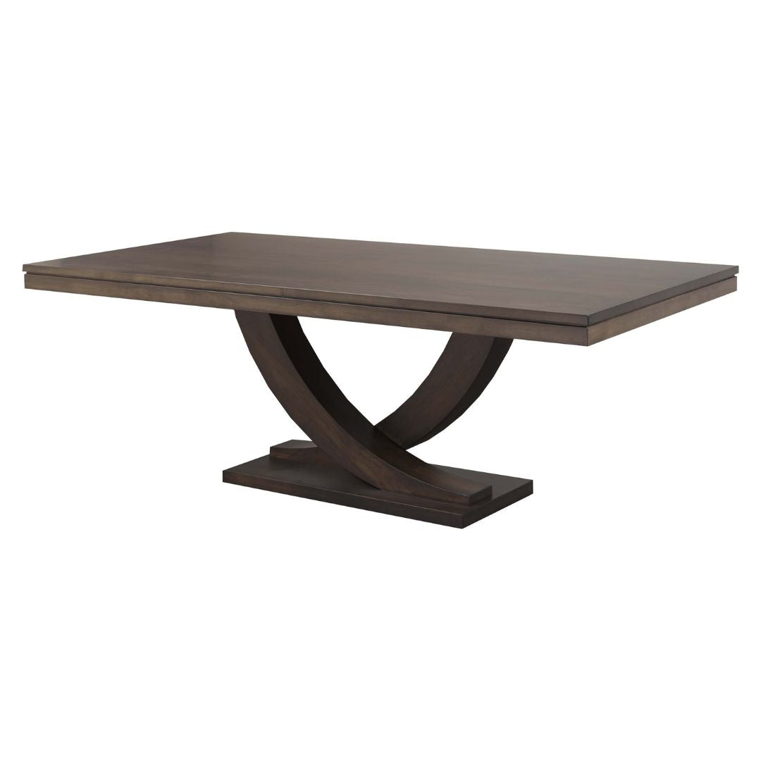 Lumen Dining Table | Corsa Interiors