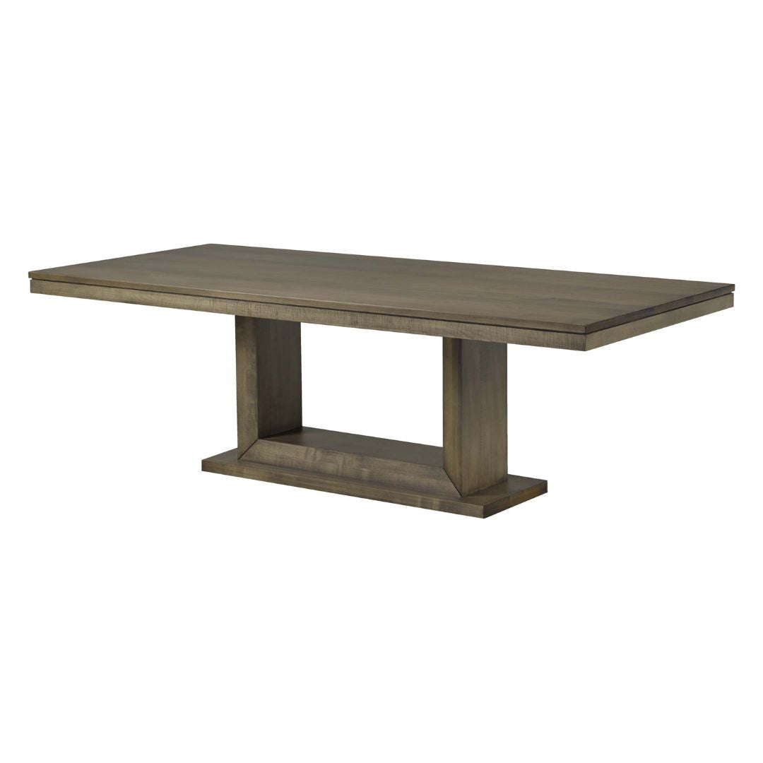 Fairmont Dining Table