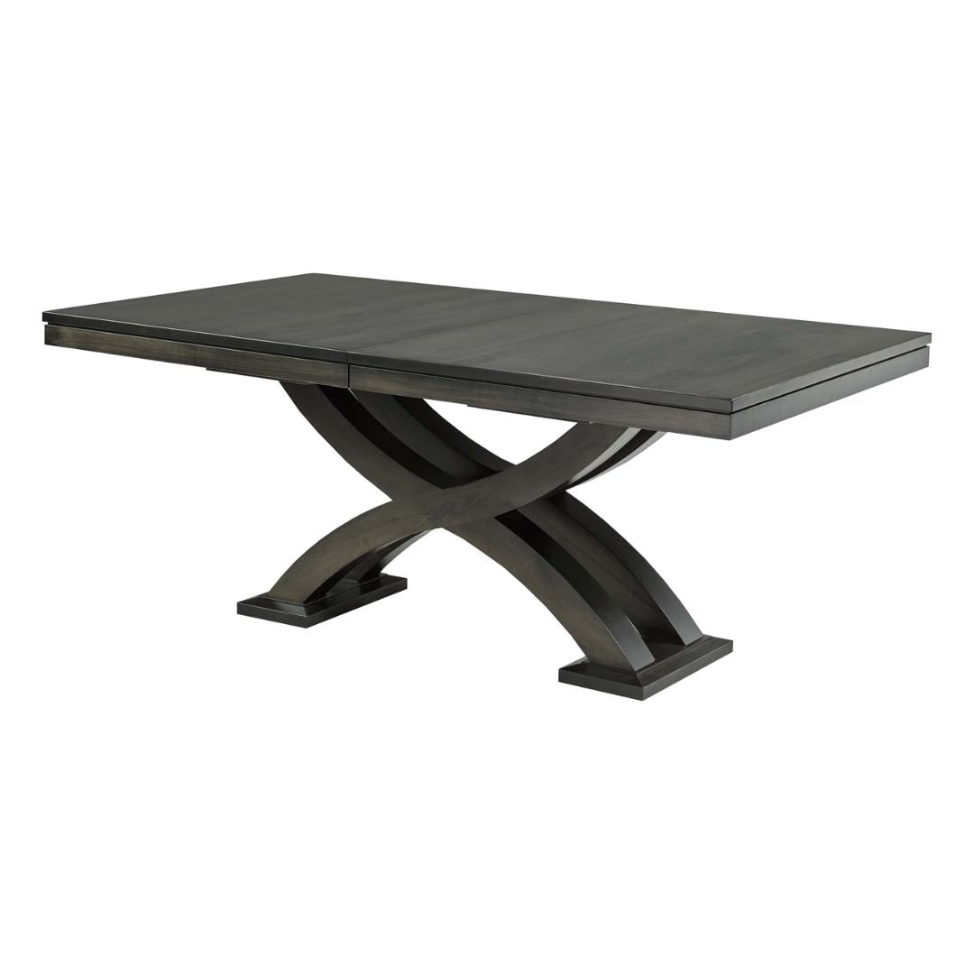 Trinity Dining Table