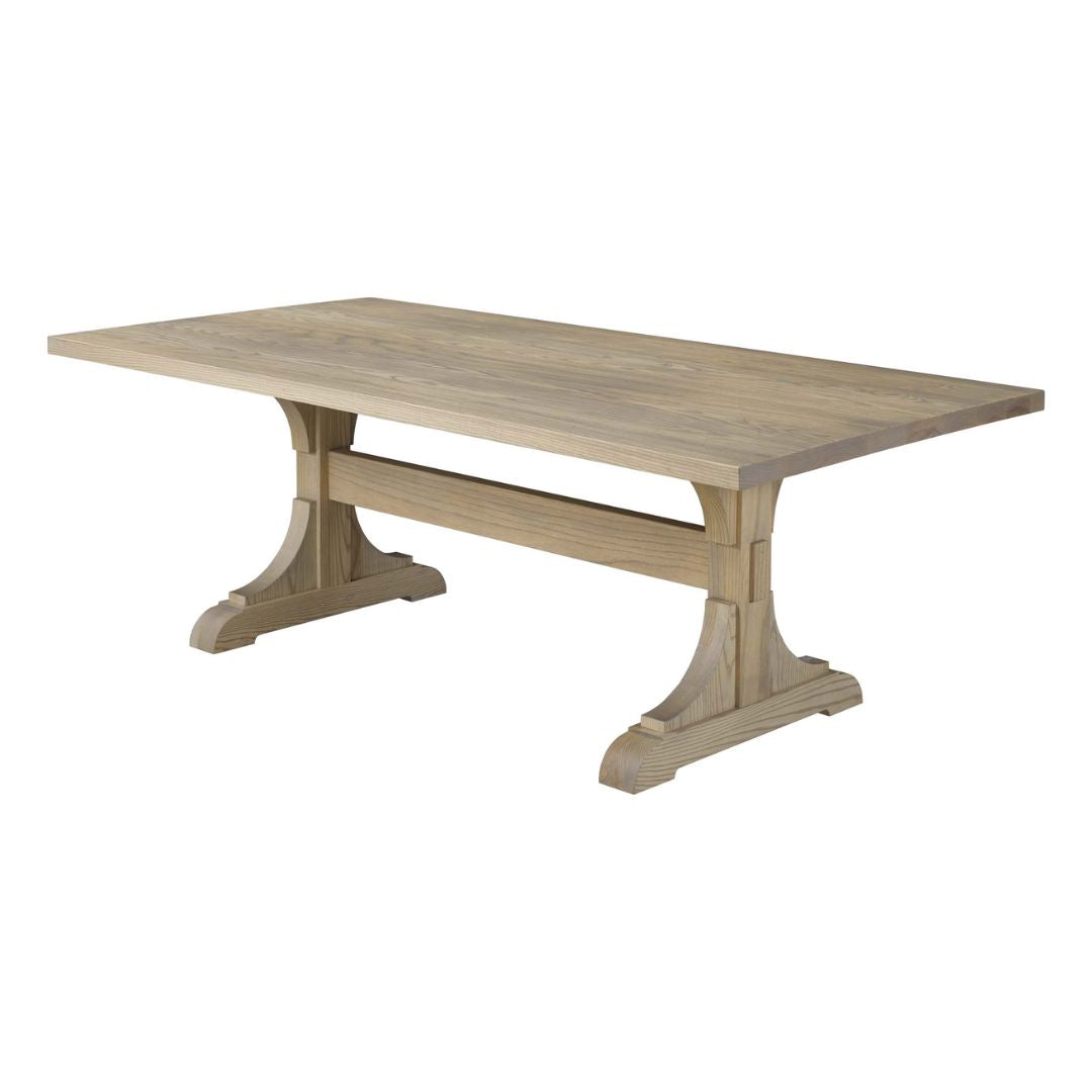 Tucson Dining Table