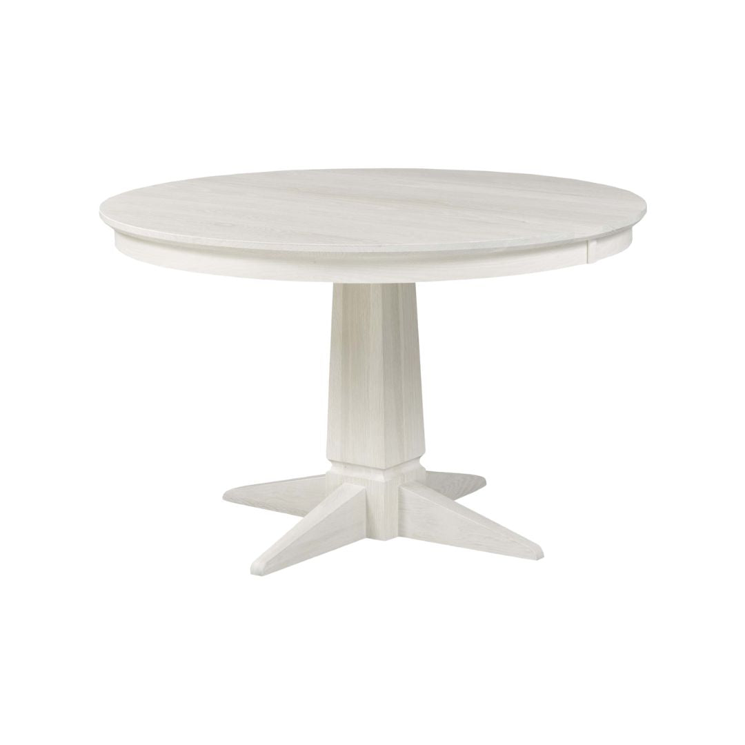 Sahara Dining Table