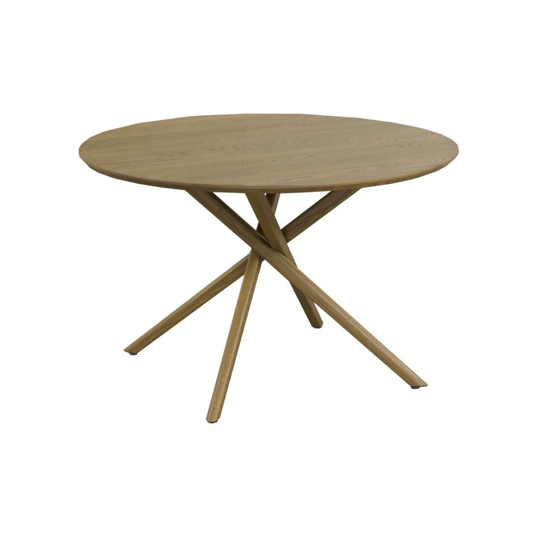 Norry Dining Table