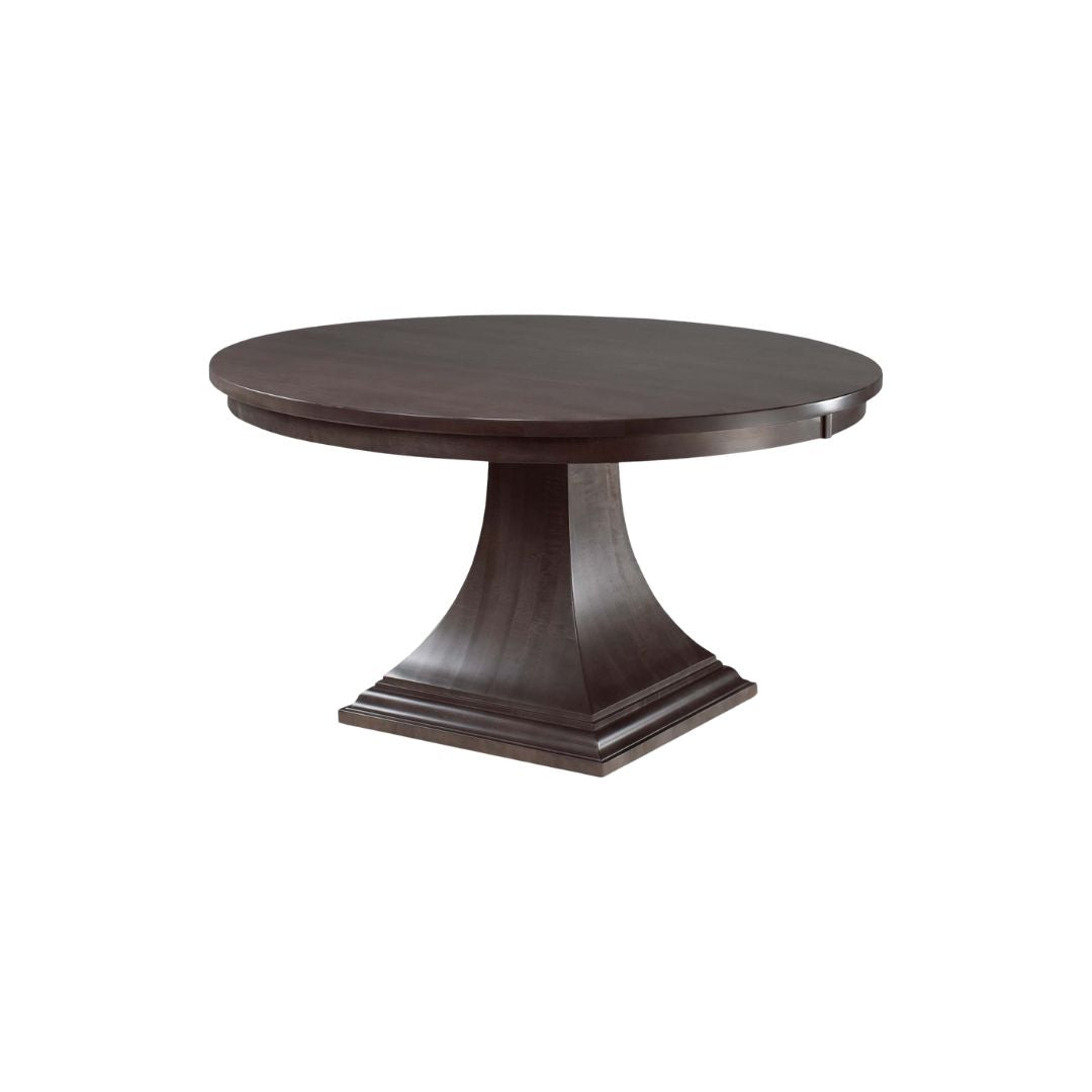 Aura Dining Table