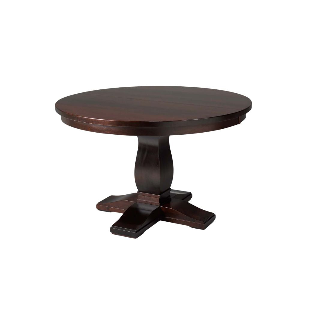 Dusk Dining Table