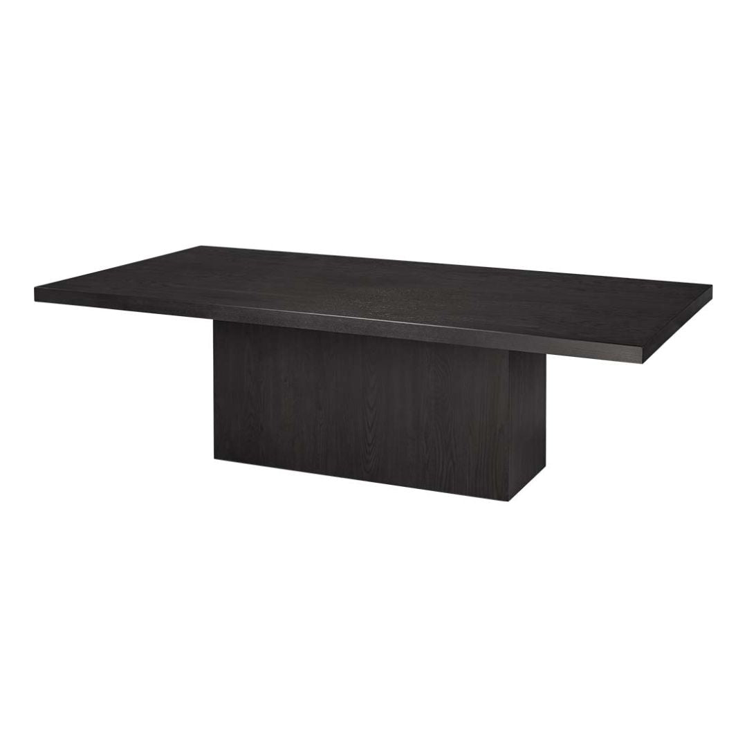 Armor Dining Table