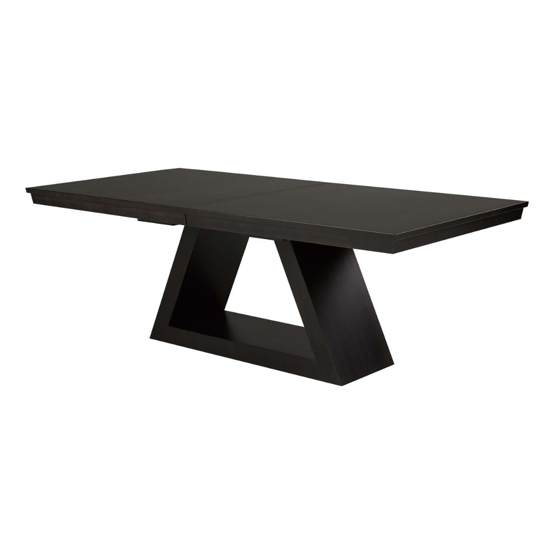 Julio Dining Table