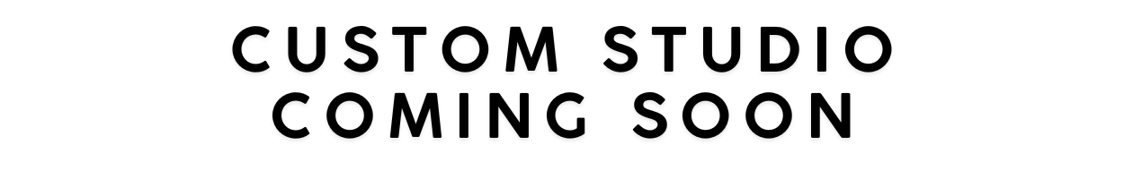 Add a subheading 500 x 220 px 1250 x 350 px 1250 x 200 px 2