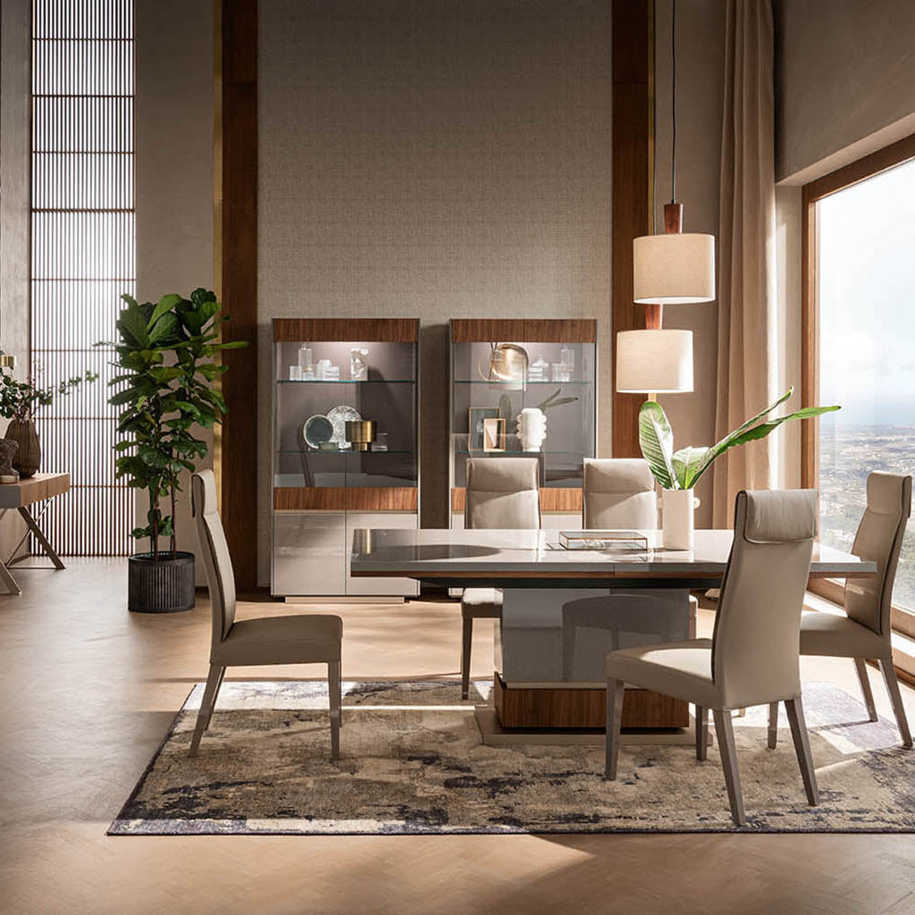 Corso Como Dining Table