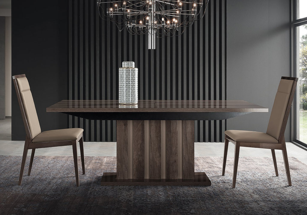 Matera Dining Table | Corsa Interiors
