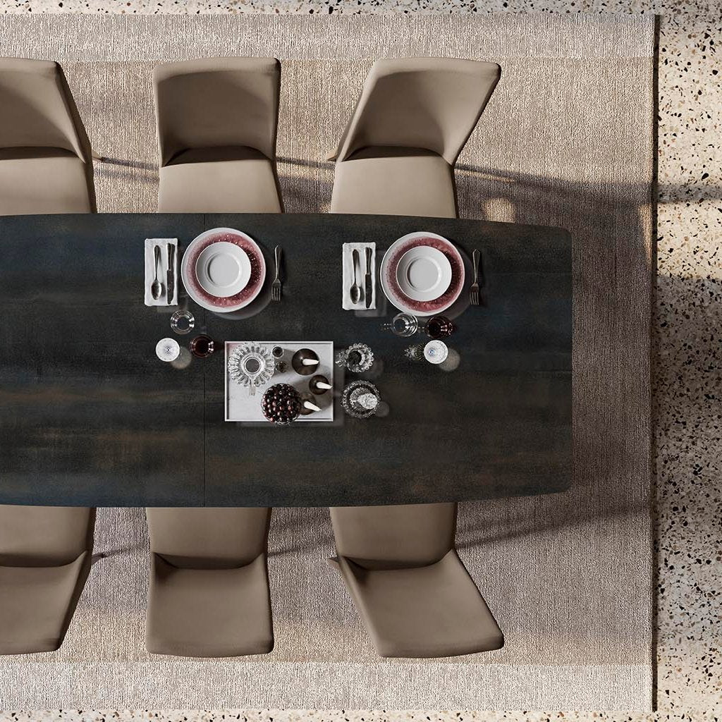 Picasso Dining Table