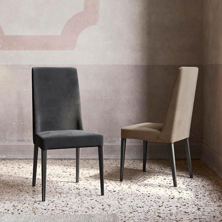 Picasso Dining Table
