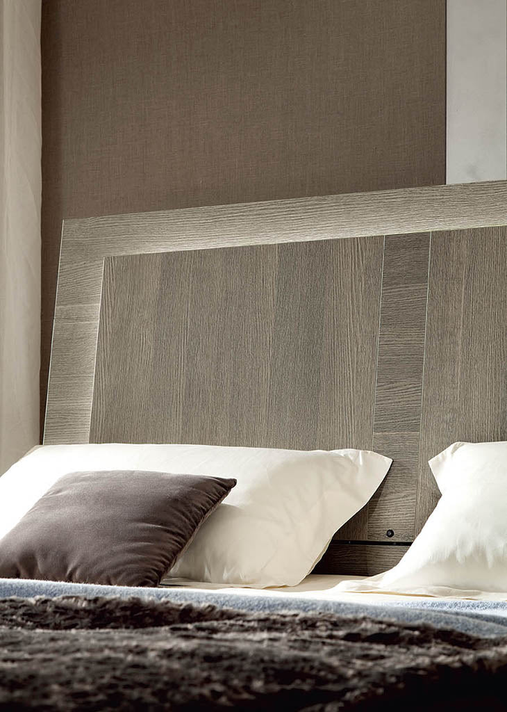 Tivoli Bedset | Corsa Interiors