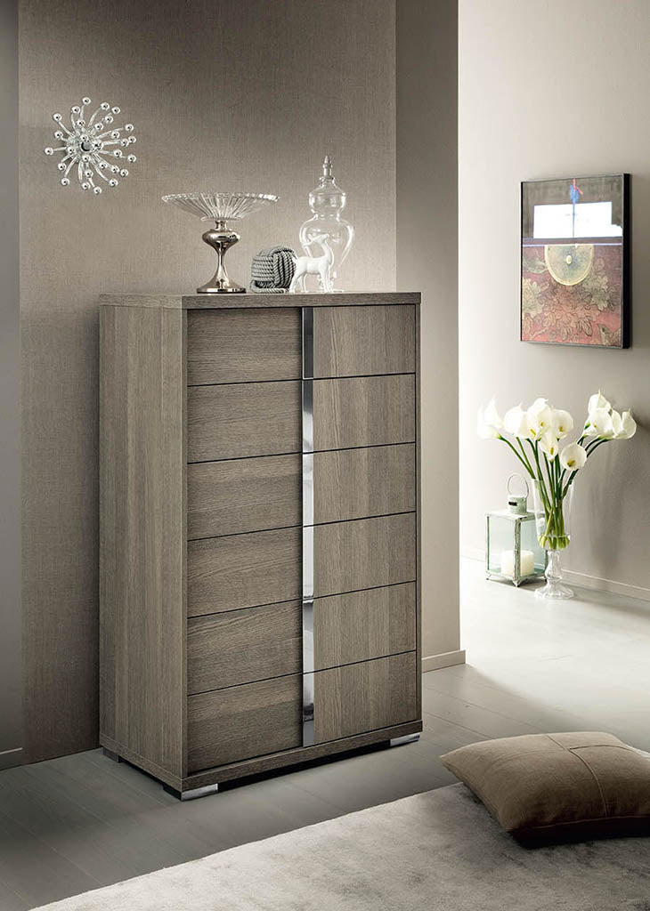 Tivoli Bedset | Corsa Interiors
